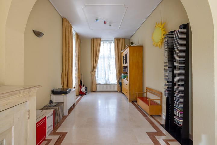 Foto 11 van 's-Gravenweg 551