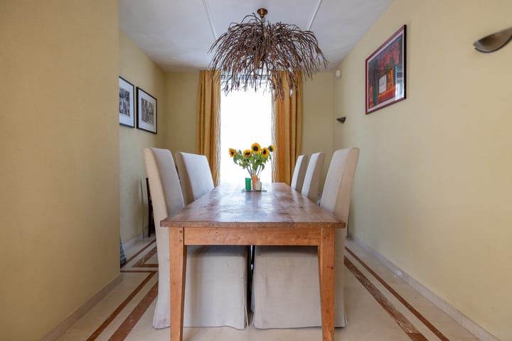 Foto 13 van 's-Gravenweg 551