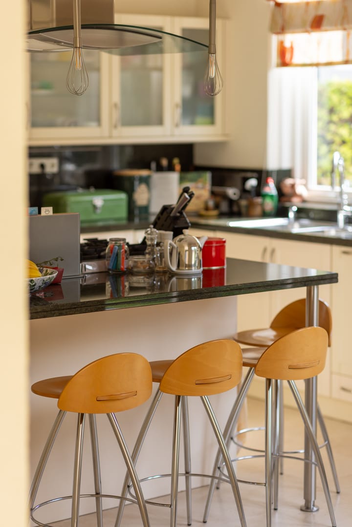 Foto 14 van 's-Gravenweg 551