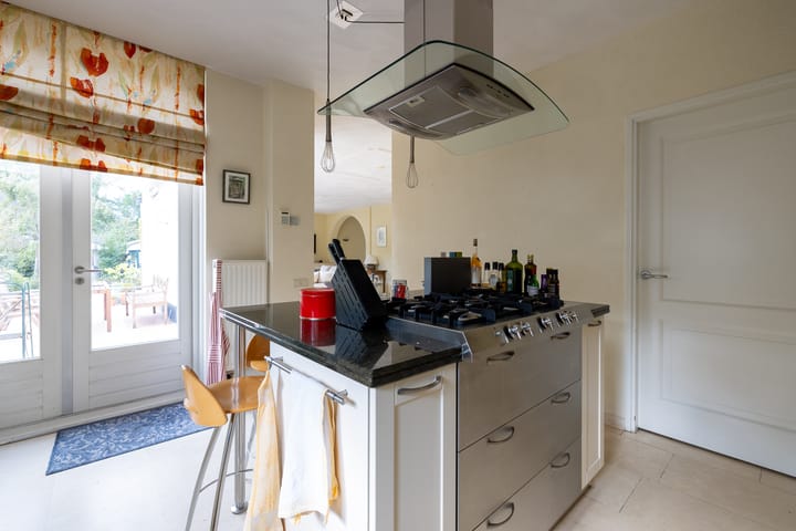 Foto 15 van 's-Gravenweg 551