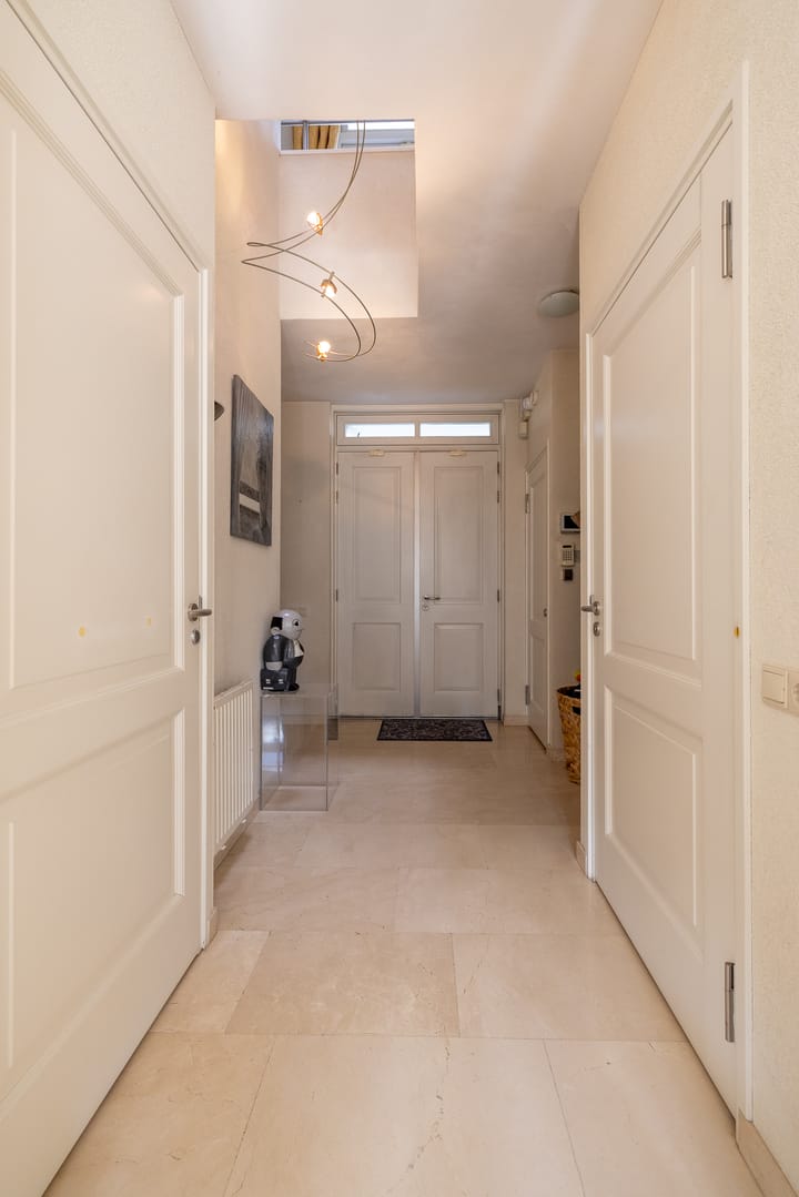 Foto 16 van 's-Gravenweg 551