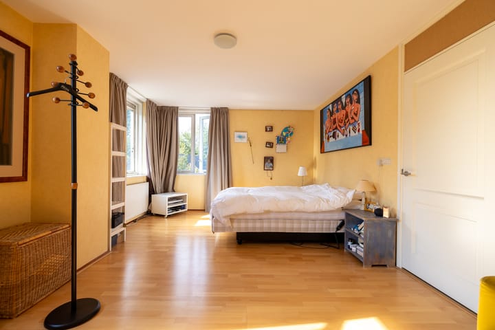 Foto 17 van 's-Gravenweg 551