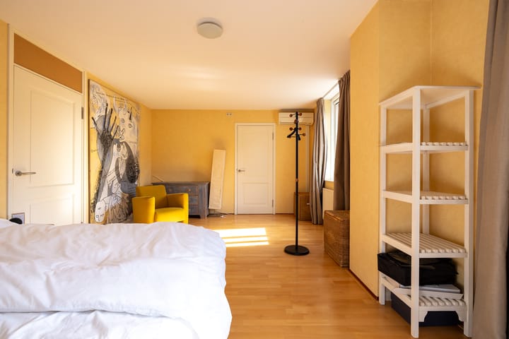 Foto 18 van 's-Gravenweg 551