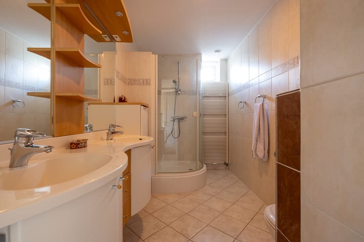 Foto 23 van 's-Gravenweg 551