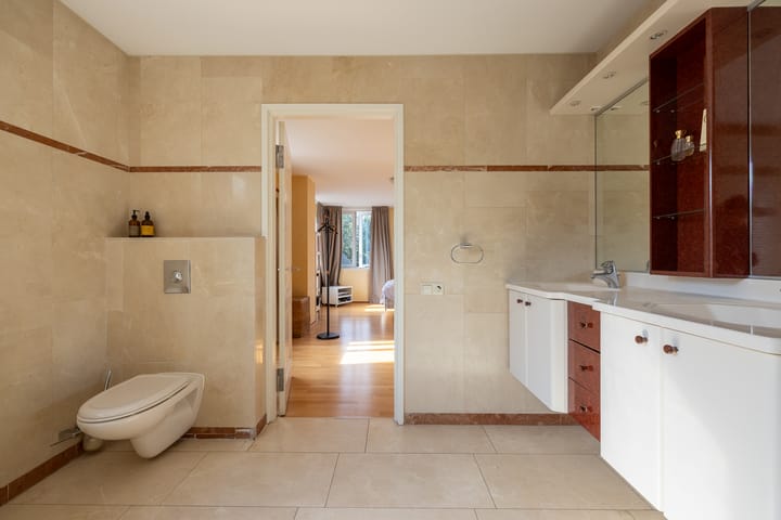 Foto 20 van 's-Gravenweg 551