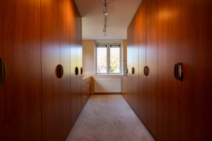 Foto 21 van 's-Gravenweg 551