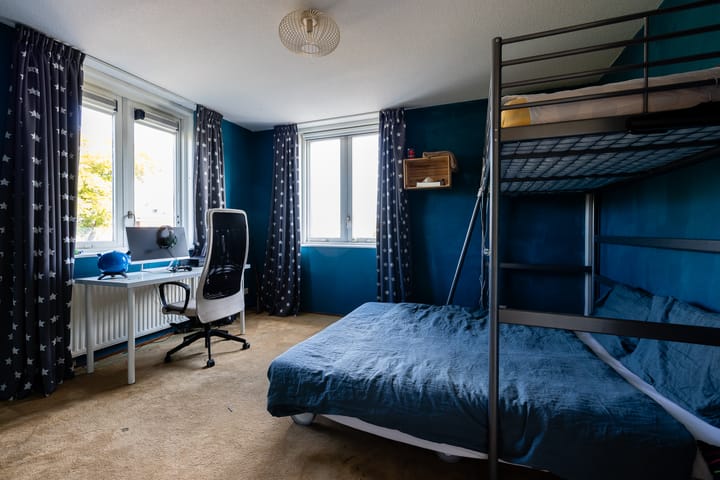 Foto 22 van 's-Gravenweg 551