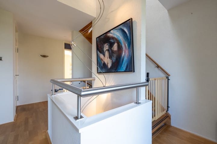 Foto 24 van 's-Gravenweg 551