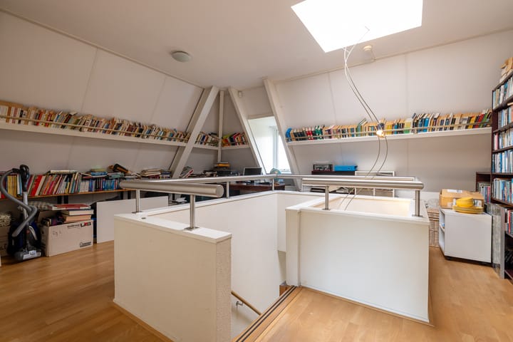 Foto 25 van 's-Gravenweg 551