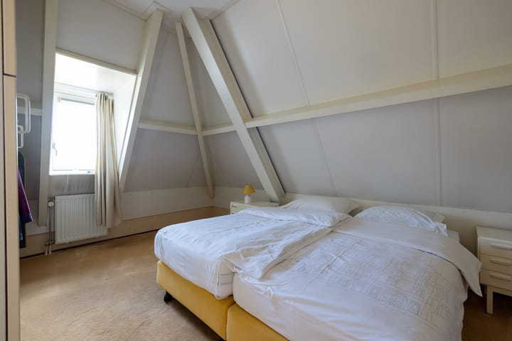 Foto 27 van 's-Gravenweg 551