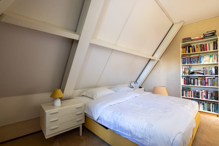 Foto 28 van 's-Gravenweg 551