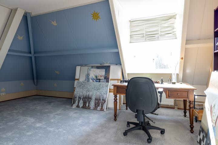 Foto 29 van 's-Gravenweg 551