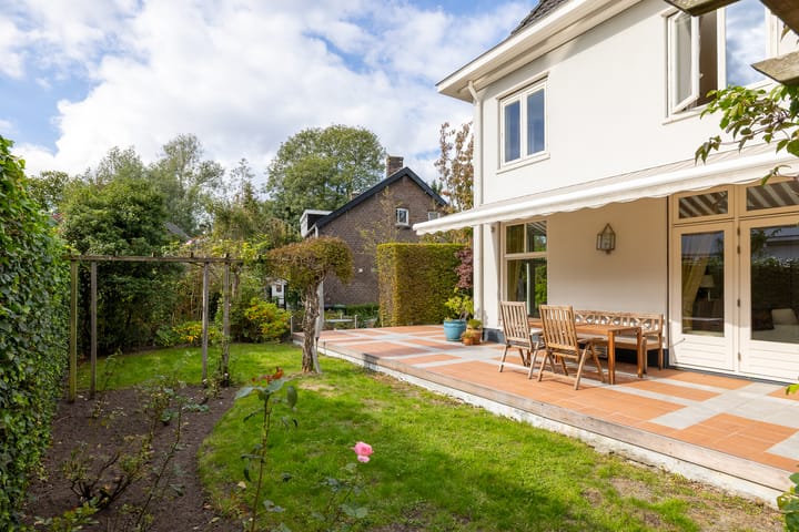 Foto 32 van 's-Gravenweg 551