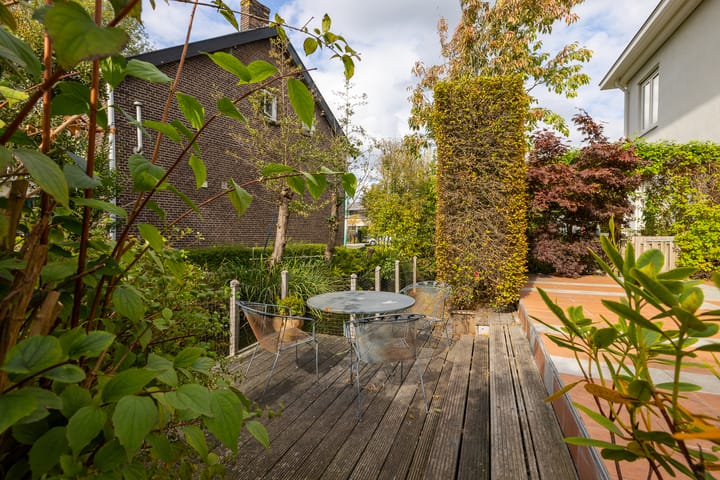 Foto 35 van 's-Gravenweg 551