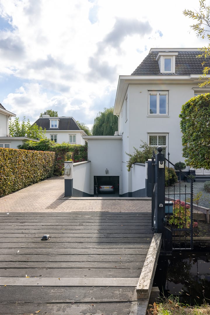 Foto 37 van 's-Gravenweg 551