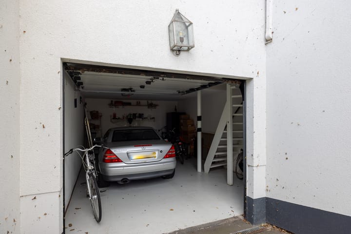 Foto 38 van 's-Gravenweg 551