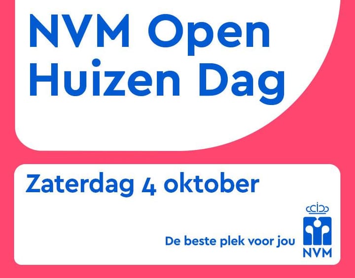 Foto 41 van 's-Gravenweg 551