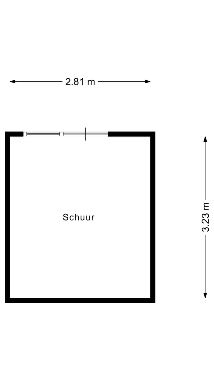 Foto 47 van 's-Gravenweg 551