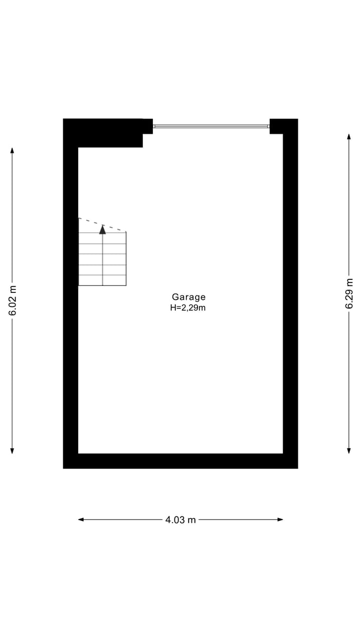 Foto 48 van 's-Gravenweg 551