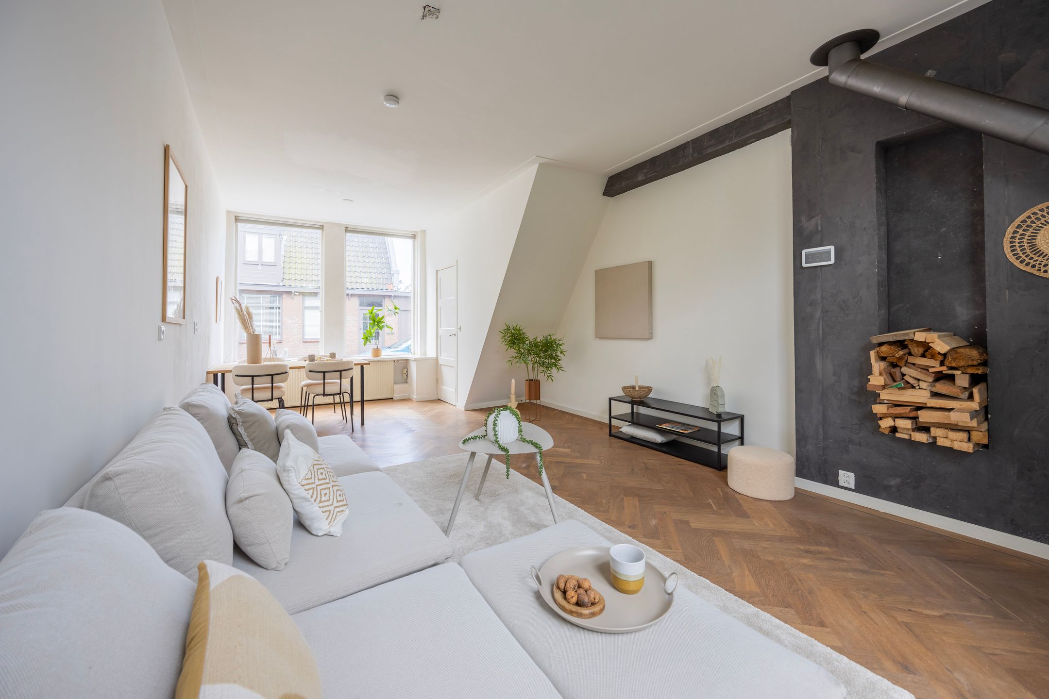 Foto 3 van Varnebroek 16