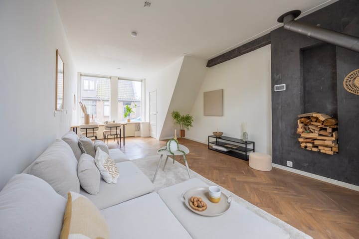 Foto 3 van Varnebroek 16