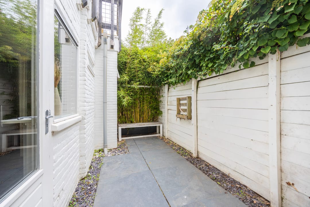 Foto 2 van Varnebroek 16