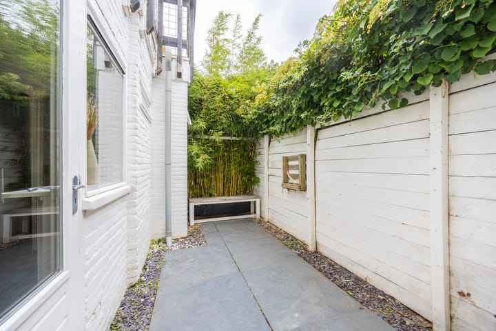 Foto 2 van Varnebroek 16