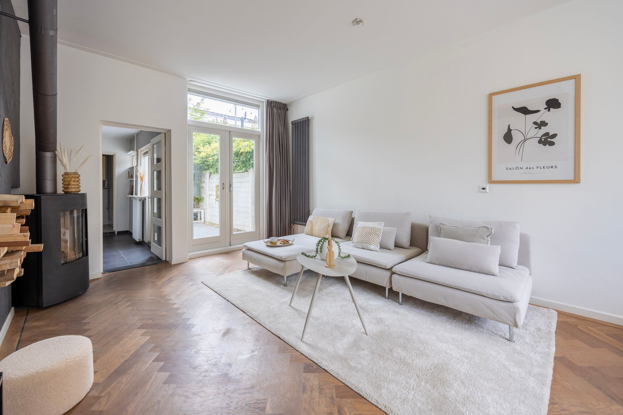 Foto 6 van Varnebroek 16