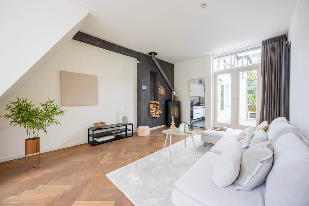 Foto 7 van Varnebroek 16