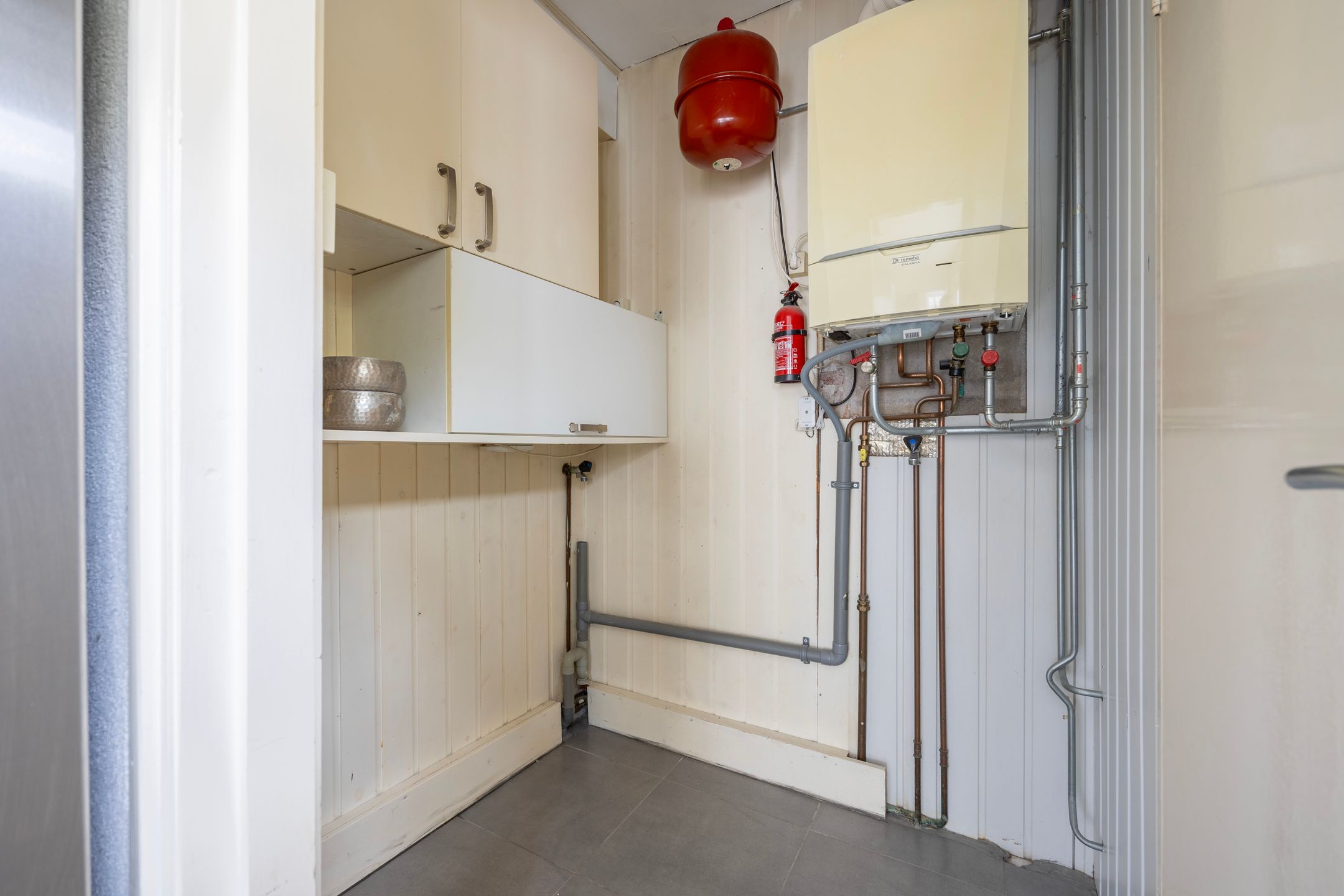 Foto 9 van Varnebroek 16