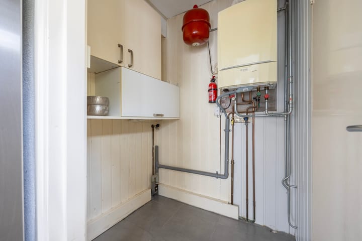 Foto 9 van Varnebroek 16