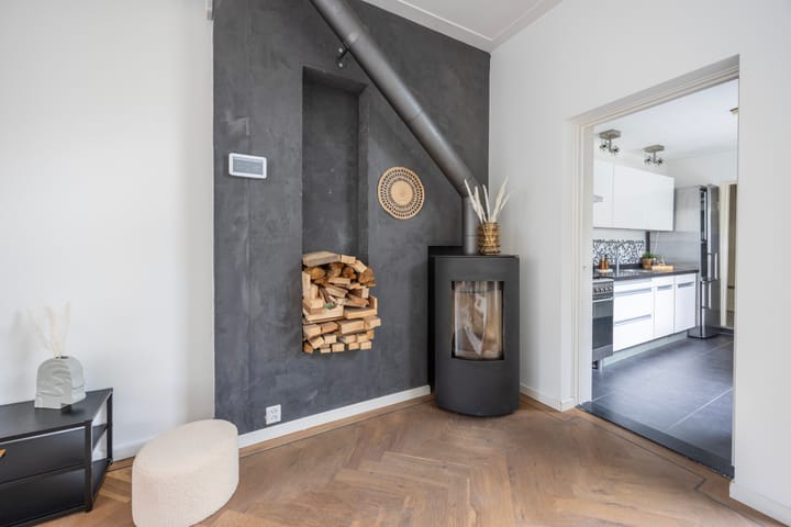 Foto 8 van Varnebroek 16