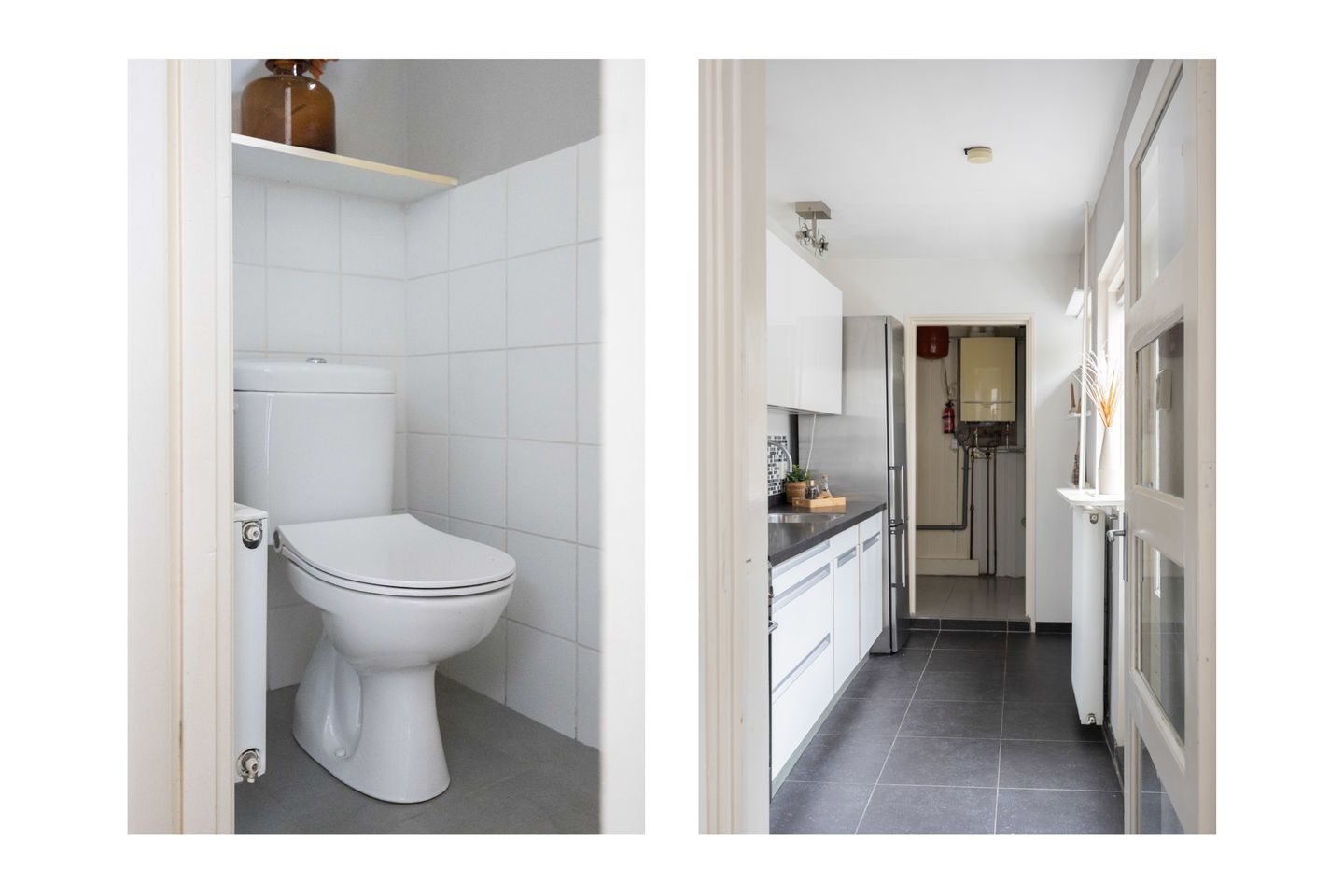 Foto 10 van Varnebroek 16