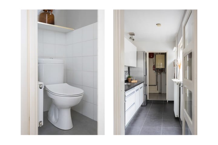 Foto 10 van Varnebroek 16