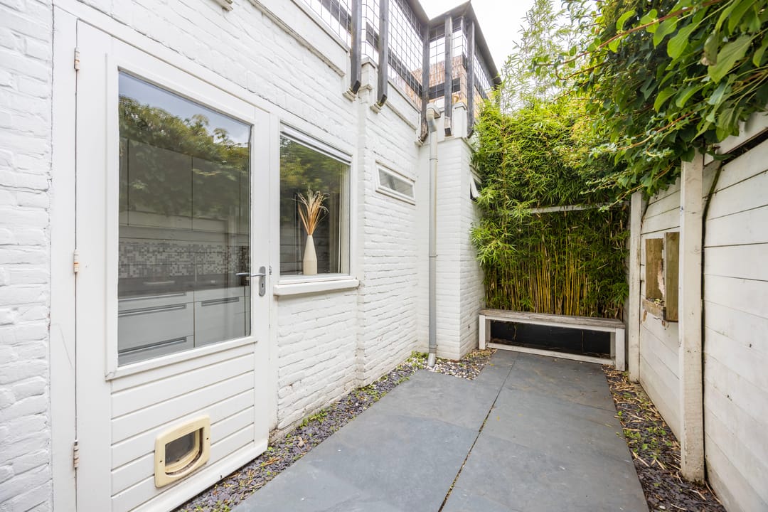 Foto 11 van Varnebroek 16