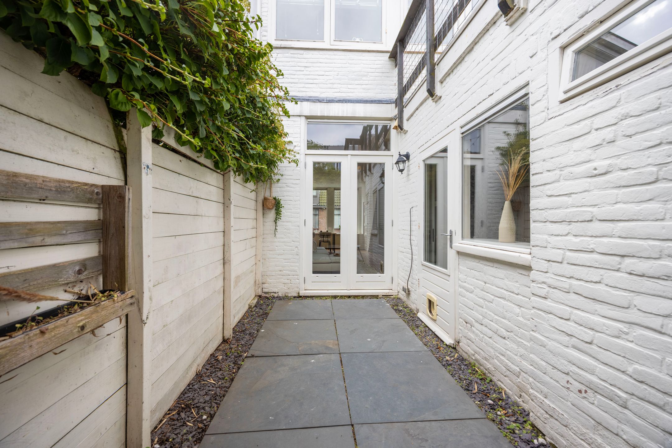 Foto 12 van Varnebroek 16