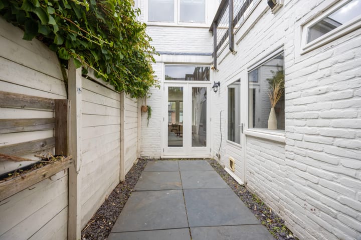 Foto 12 van Varnebroek 16