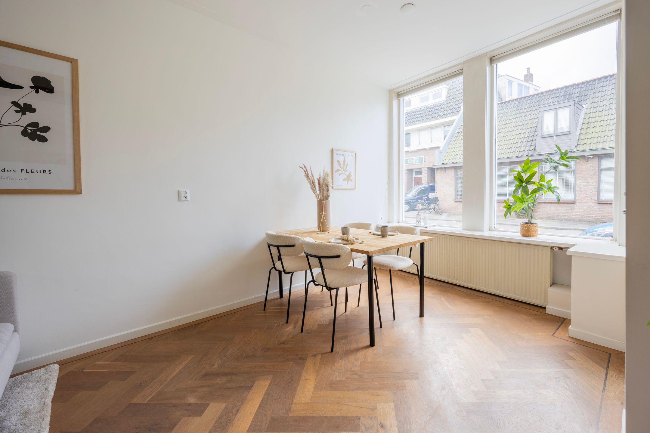 Foto 15 van Varnebroek 16