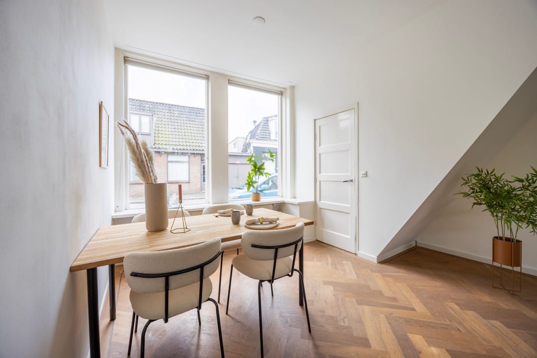 Foto 16 van Varnebroek 16