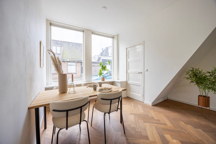 Foto 16 van Varnebroek 16