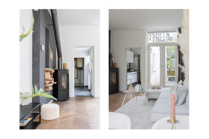 Foto 17 van Varnebroek 16