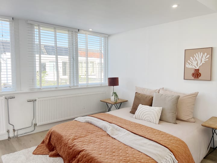 Foto 18 van Varnebroek 16