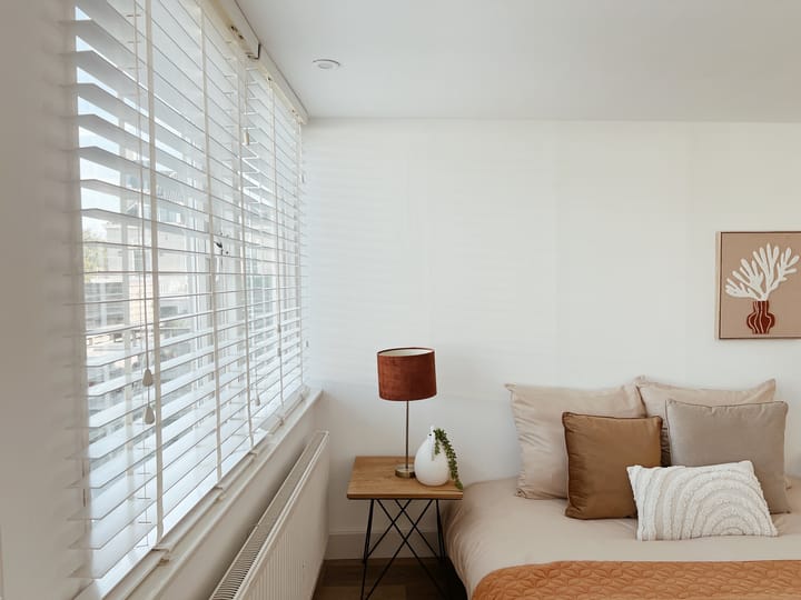 Foto 19 van Varnebroek 16