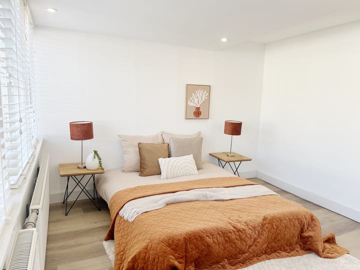 Foto 20 van Varnebroek 16