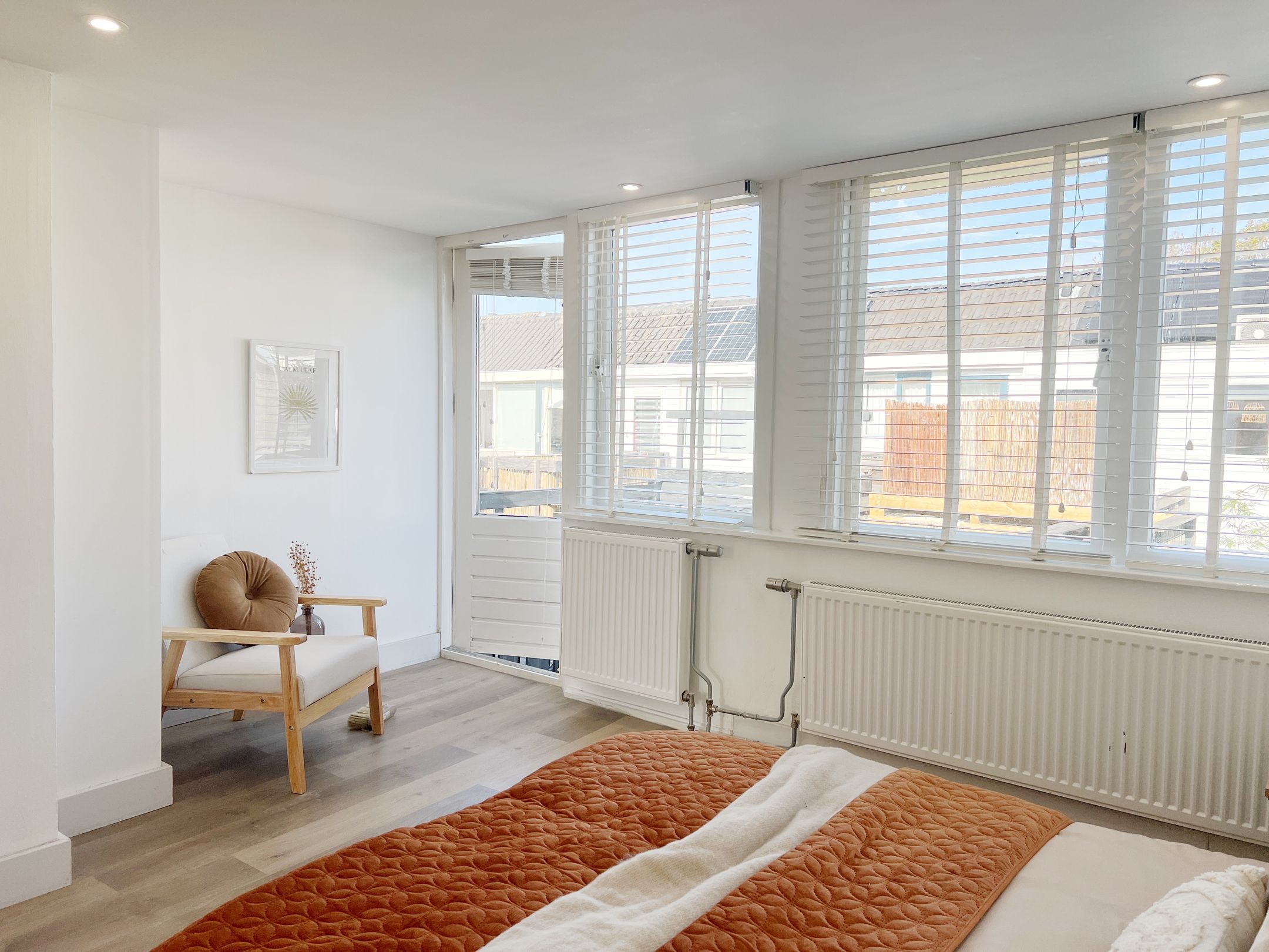 Foto 21 van Varnebroek 16