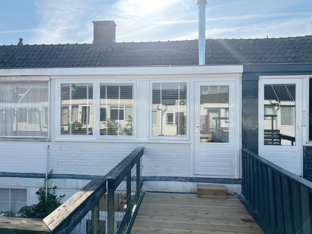 Foto 22 van Varnebroek 16