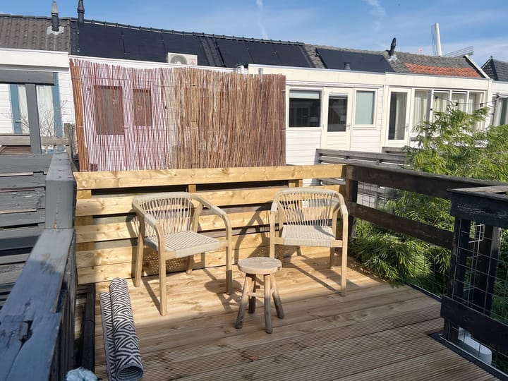 Foto 24 van Varnebroek 16