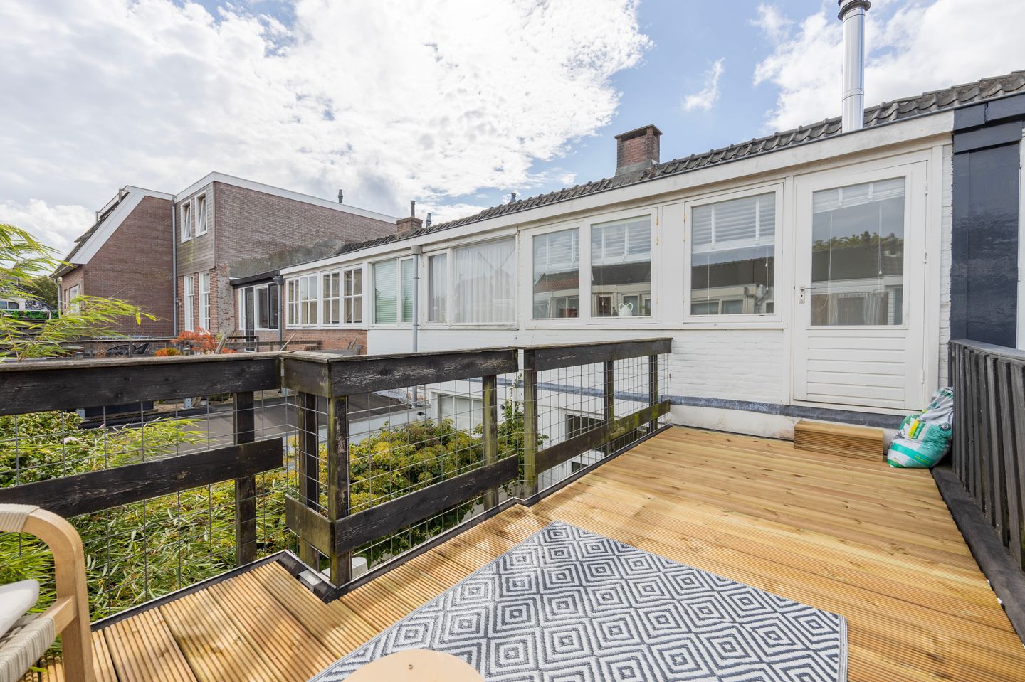 Foto 25 van Varnebroek 16