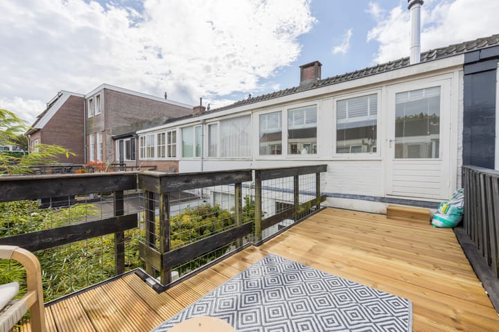 Foto 25 van Varnebroek 16