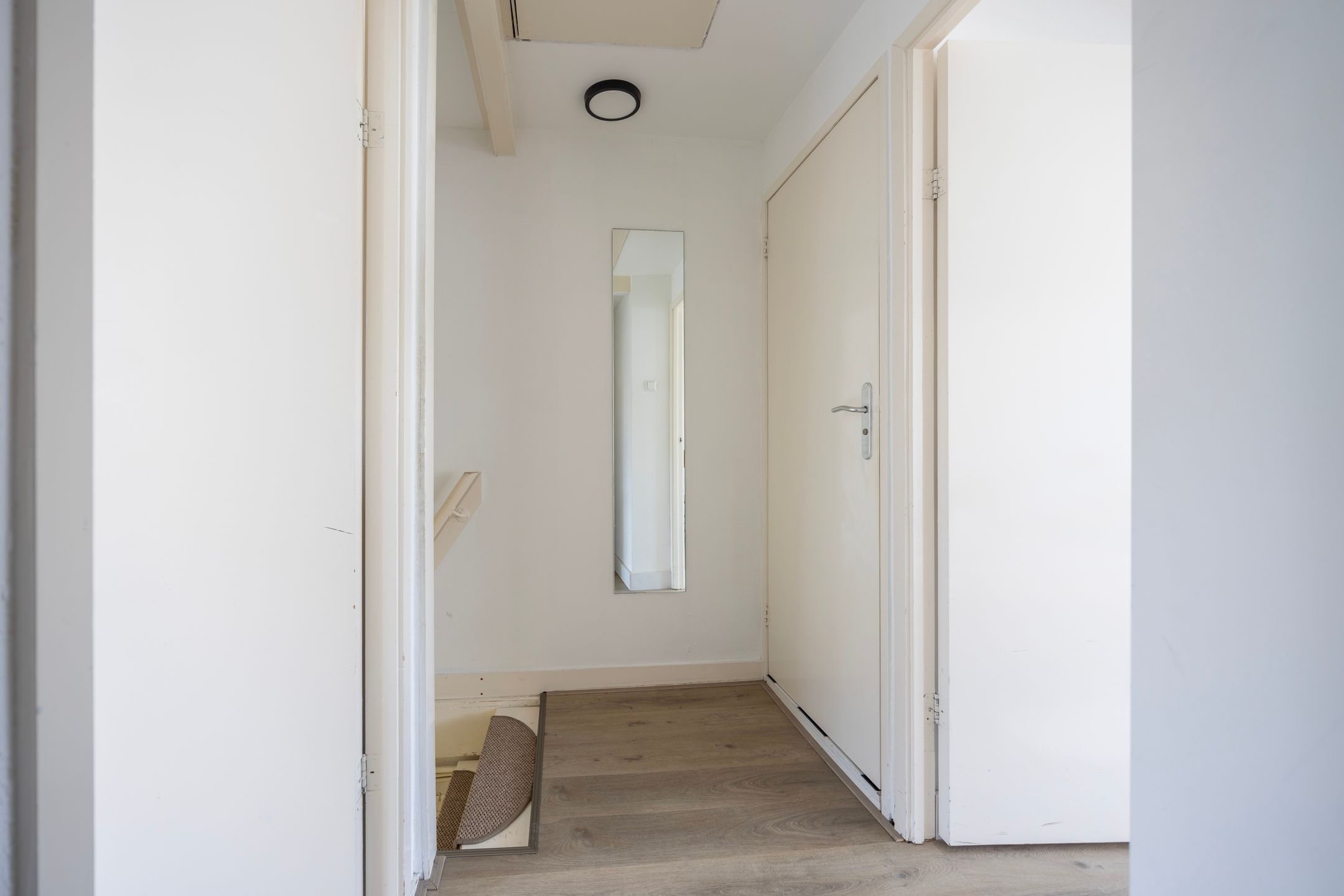 Foto 27 van Varnebroek 16